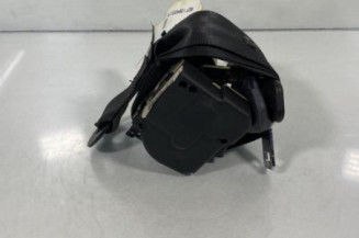 Ceinture arriere droit RENAULT KANGOO 1