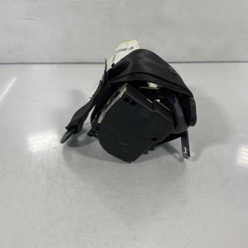 Ceinture arriere droit RENAULT KANGOO 1 Photo n°3