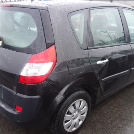 Etrier arriere droit (freinage) RENAULT SCENIC 2