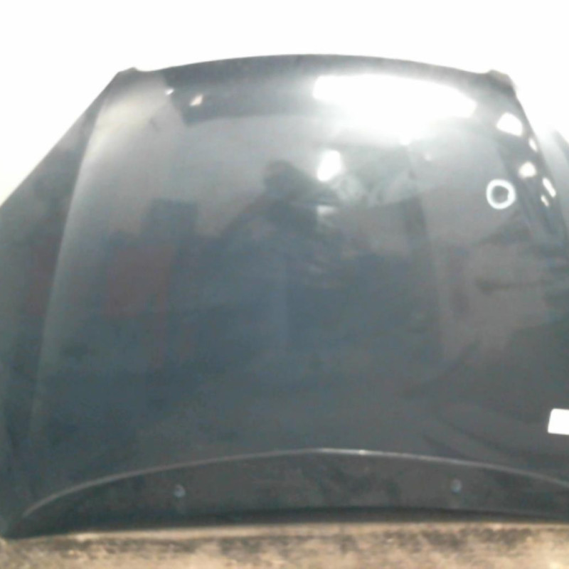 Capot CITROEN C5 1 Photo n°1