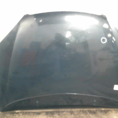 Capot CITROEN C5 1 Photo n°1