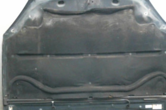 Capot CITROEN C5 1