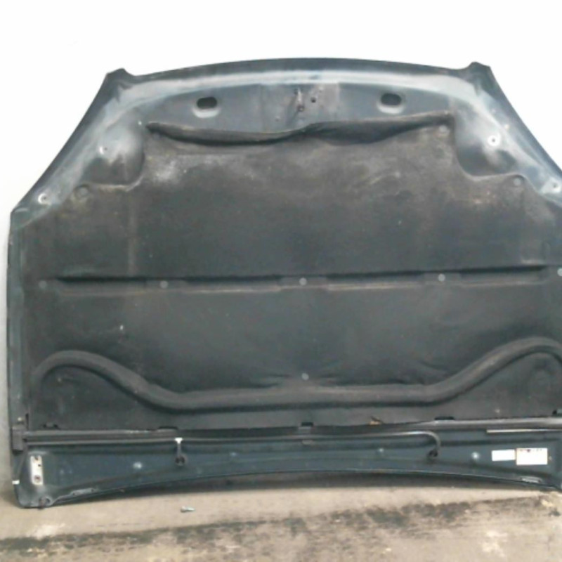 Capot CITROEN C5 1 Photo n°2