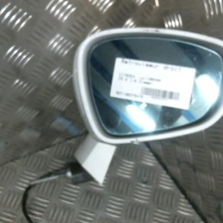 Retroviseur droit CITROEN C5 2 Photo n°1