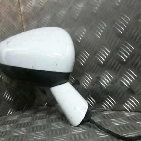 Retroviseur droit CITROEN C5 2