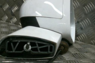 Retroviseur droit CITROEN C5 2