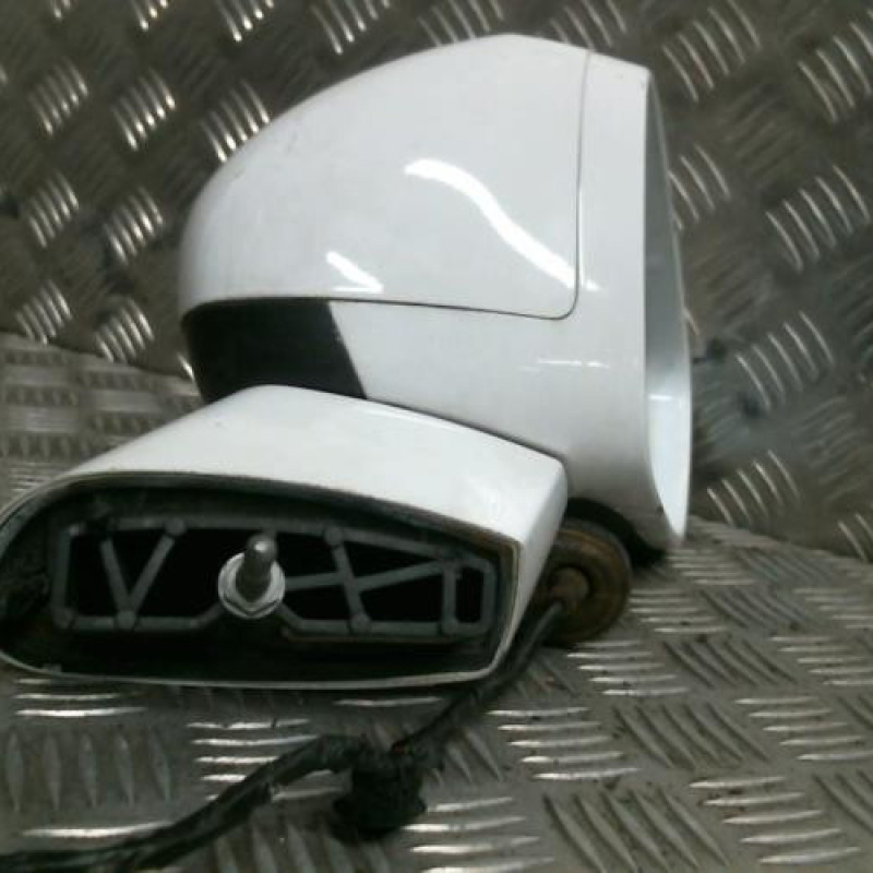 Retroviseur droit CITROEN C5 2 Photo n°3