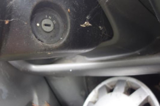Bras essuie glace arriere OPEL AGILA A