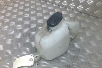 Vase de lave glace RENAULT KANGOO 1 Photo n°1