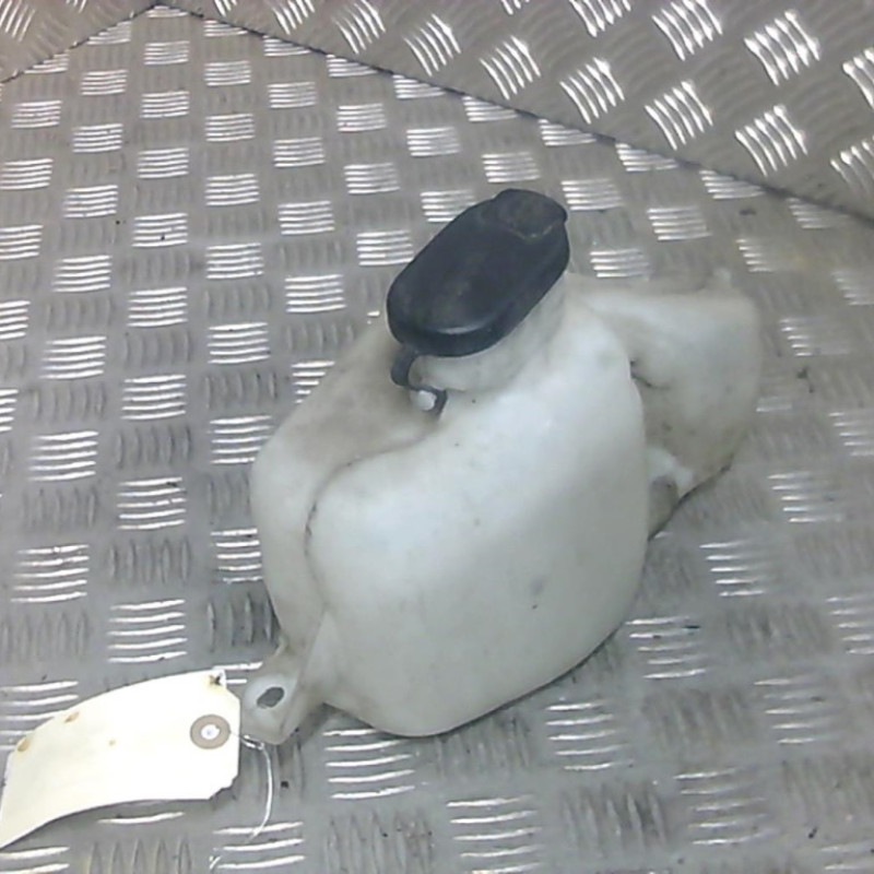 Vase de lave glace RENAULT KANGOO 1 Photo n°1