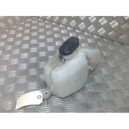 Vase de lave glace RENAULT KANGOO 1 Photo n°1