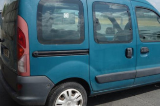 Vase de lave glace RENAULT KANGOO 1