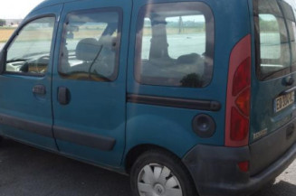 Vase de lave glace RENAULT KANGOO 1