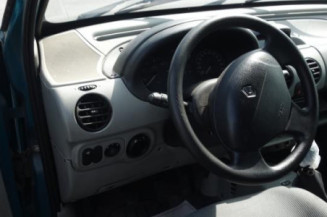 Vase de lave glace RENAULT KANGOO 1