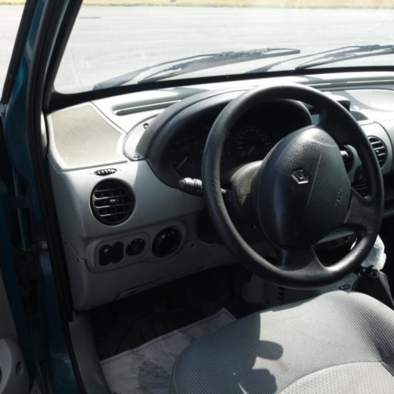 Vase de lave glace RENAULT KANGOO 1 Photo n°6