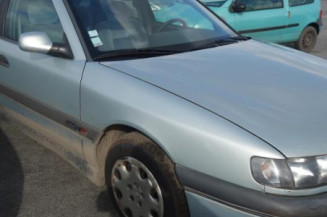 Porte avant droit RENAULT SAFRANE