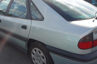 Porte avant droit RENAULT SAFRANE