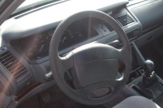 Porte avant droit RENAULT SAFRANE