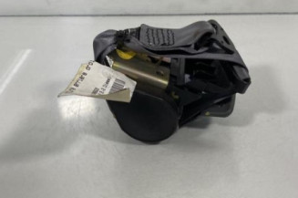 Ceinture arriere droit RENAULT SAFRANE Photo n°1