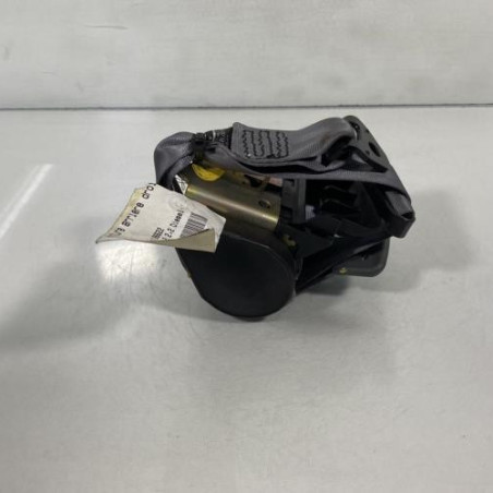 Ceinture arriere droit RENAULT SAFRANE Photo n°1