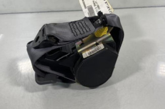 Ceinture arriere droit RENAULT SAFRANE