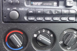 Cardan droit (transmission) OPEL ASTRA G