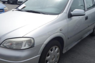 Pivot de moyeu avant droit OPEL ASTRA G
