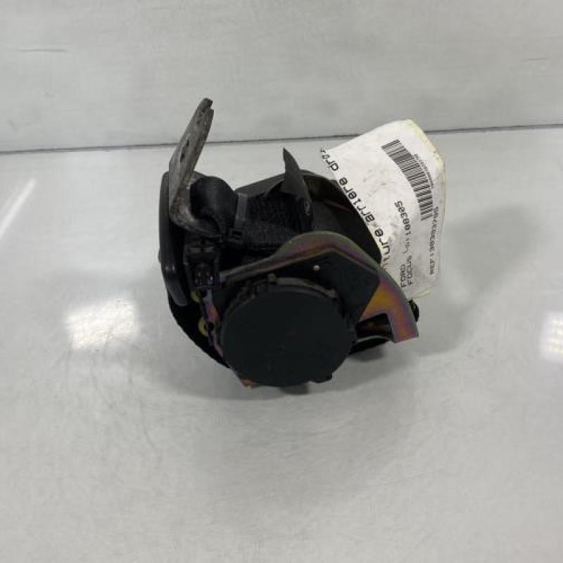 Ceinture arriere droit FORD FOCUS 1 Photo n°1
