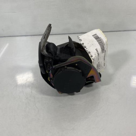 Ceinture arriere droit FORD FOCUS 1 Photo n°1