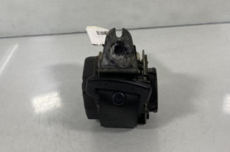 Ceinture arriere droit FORD FOCUS 1
