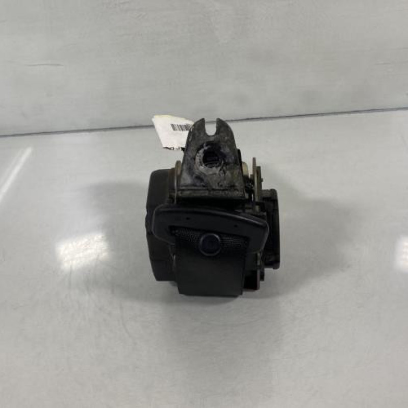 Ceinture arriere droit FORD FOCUS 1 Photo n°2