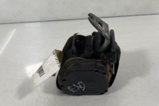 Ceinture arriere droit FORD FOCUS 1