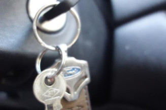 Ceinture arriere droit FORD FOCUS 1
