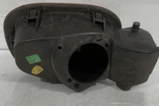 Trappe d'essence RENAULT MODUS