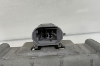 Moteur essuie glace avant RENAULT CLIO 2