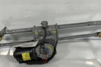Moteur essuie glace avant RENAULT CLIO 2
