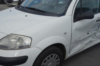 Cremaillere assistee CITROEN C3 1 Photo n°1