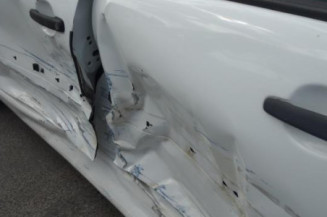 Cremaillere assistee CITROEN C3 1