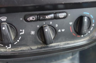 Cremaillere assistee CITROEN C3 1