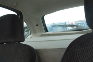 Cremaillere assistee CITROEN C3 1