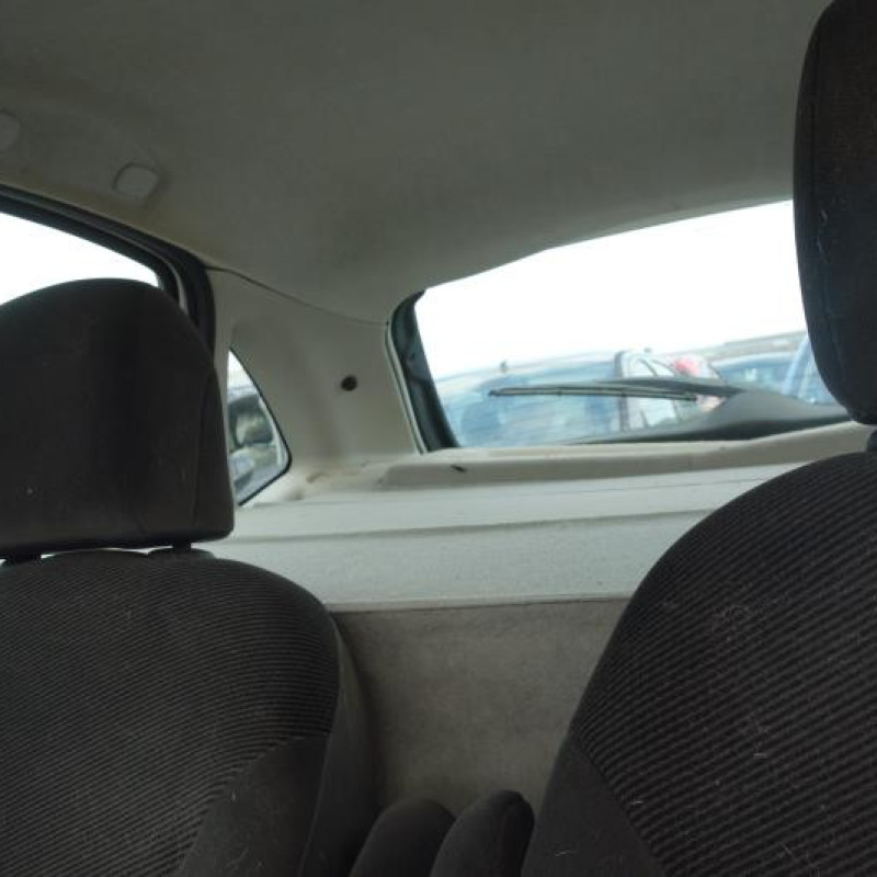 Cremaillere assistee CITROEN C3 1 Photo n°11