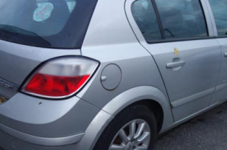 Feu arriere principal gauche (feux) OPEL ASTRA H