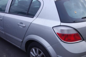 Feu arriere principal gauche (feux) OPEL ASTRA H