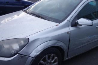 Leve vitre mecanique arriere droit OPEL ASTRA H