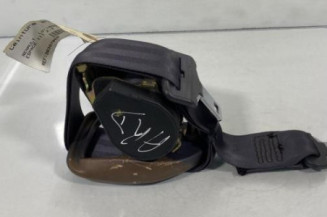 Ceinture arriere droit RENAULT ESPACE 3 Photo n°1