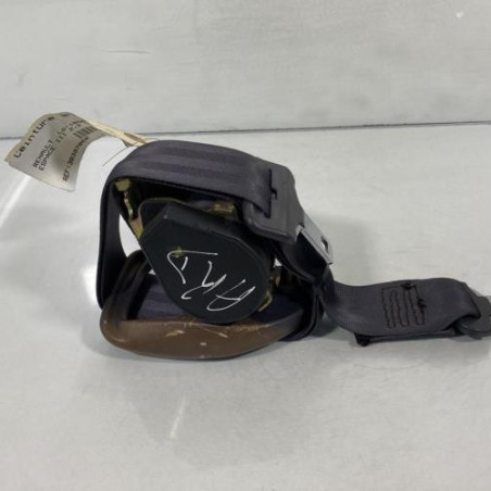 Ceinture arriere droit RENAULT ESPACE 3 Photo n°1