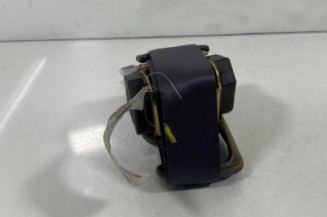 Ceinture arriere droit RENAULT ESPACE 3