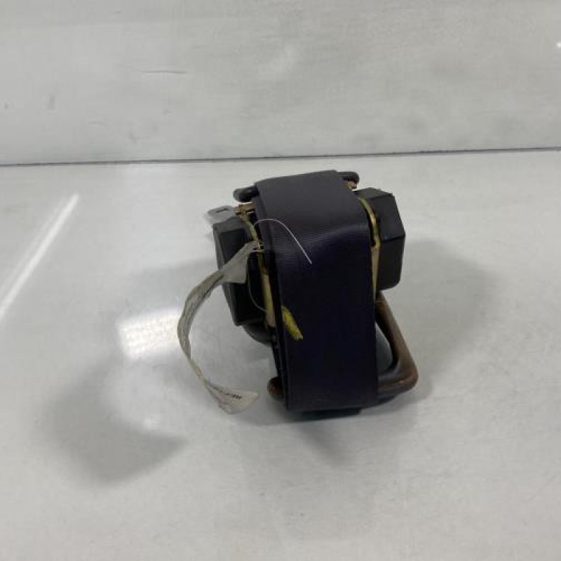 Ceinture arriere droit RENAULT ESPACE 3 Photo n°2