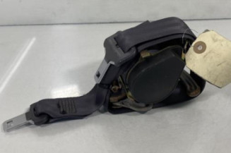 Ceinture arriere droit RENAULT ESPACE 3
