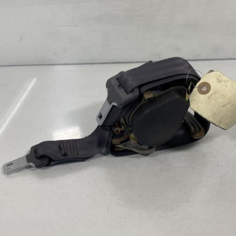 Ceinture arriere droit RENAULT ESPACE 3 Photo n°3